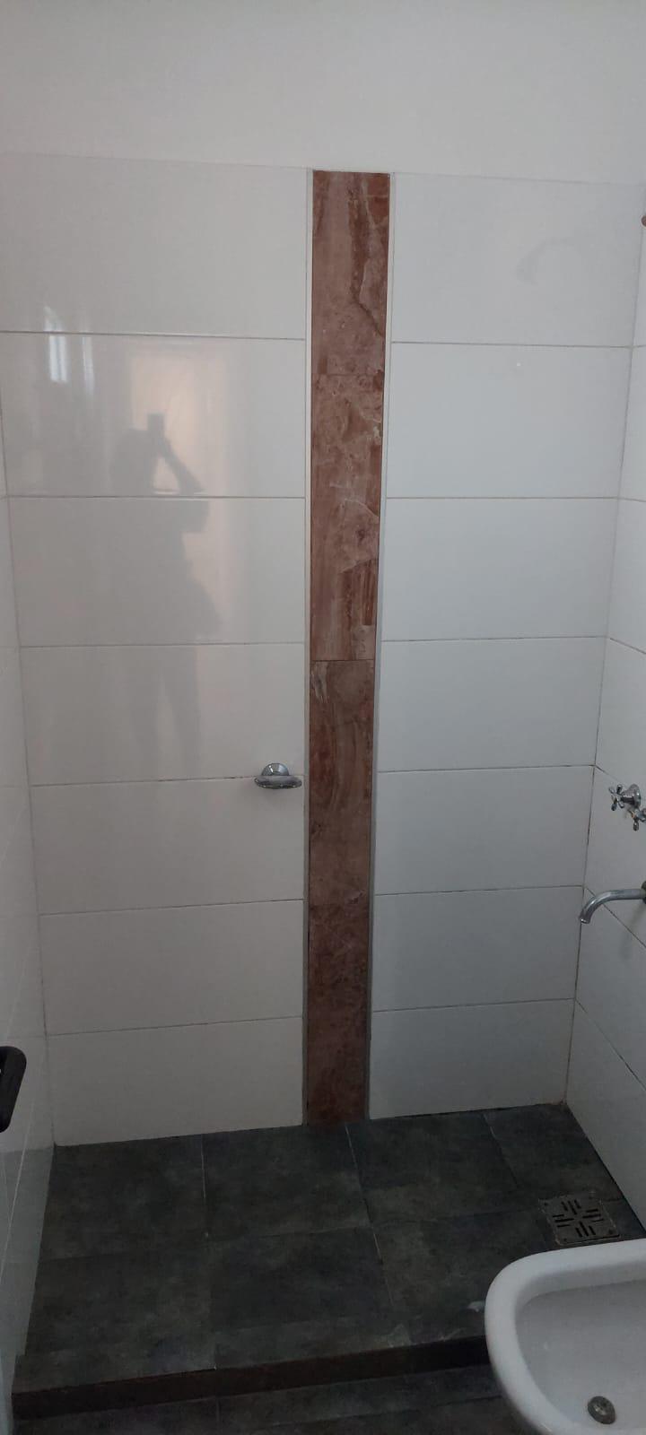 ALQUILER  1 DORMITORIO-Alberdi