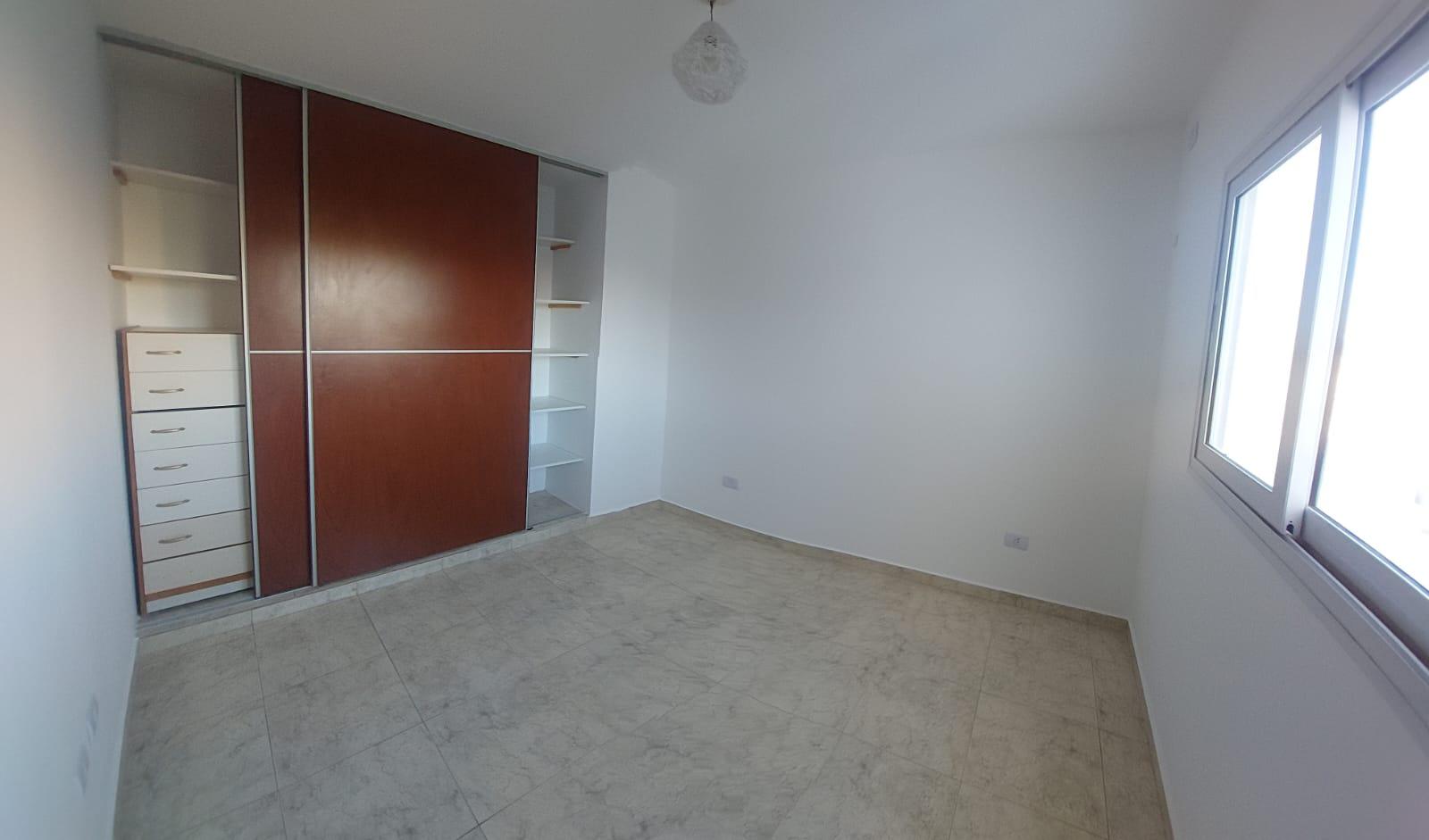 ALQUILER  1 DORMITORIO-Alberdi