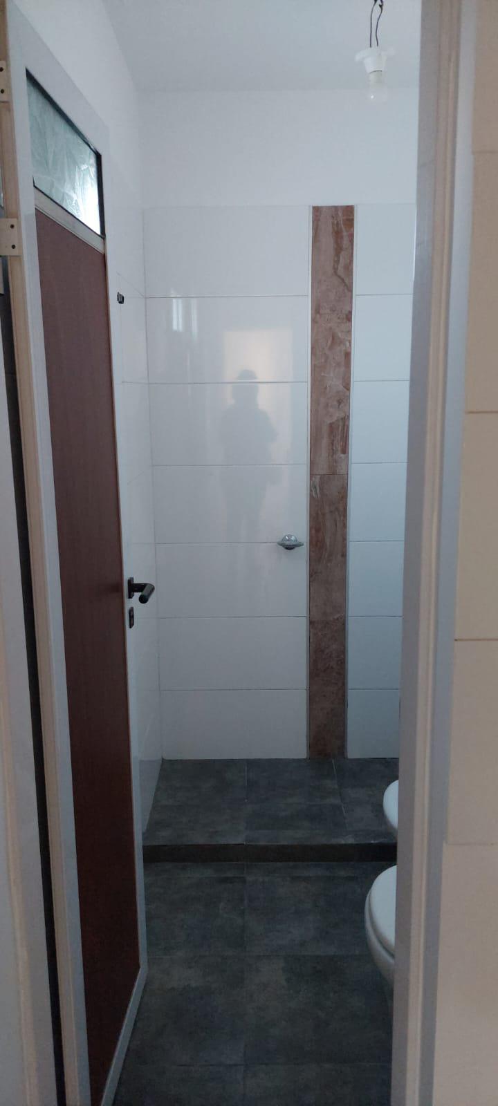 ALQUILER  1 DORMITORIO-Alberdi