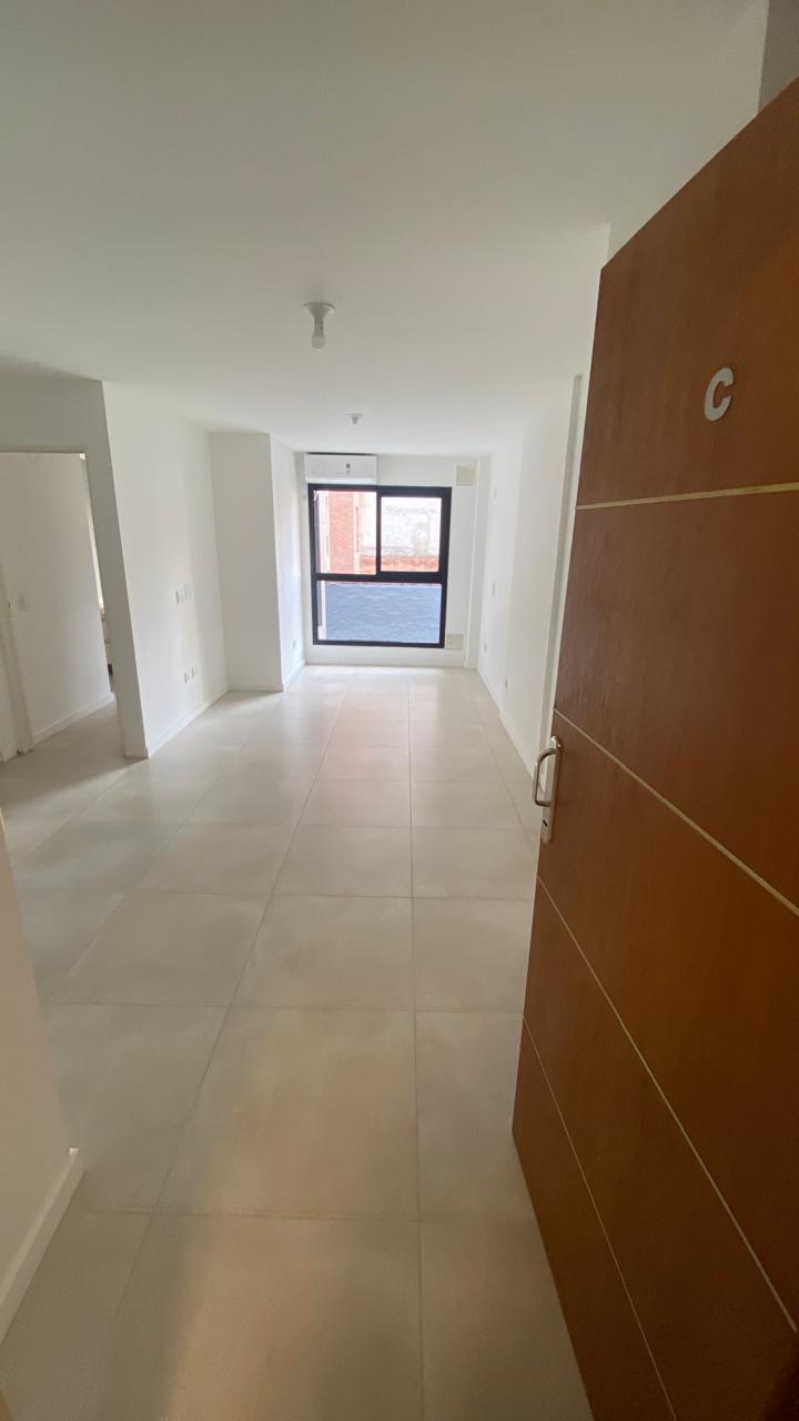 ALQUILER DEPARTAMENTO 1 DORMITORIO EN NUEVA CORDOBA