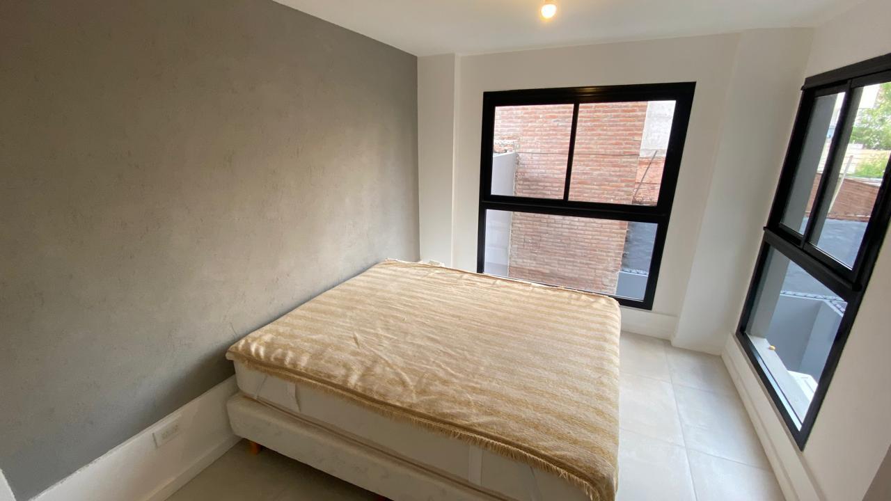 ALQUILER DEPARTAMENTO 1 DORMITORIO EN NUEVA CORDOBA