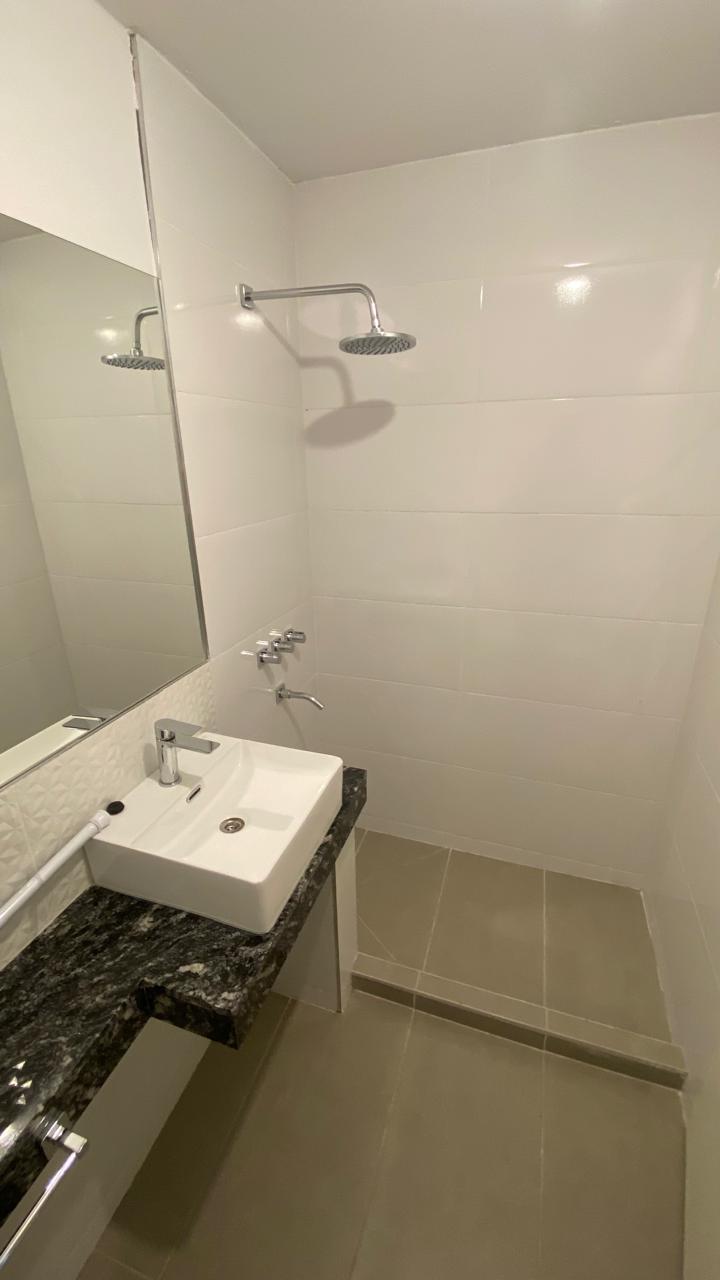 ALQUILER DEPARTAMENTO 1 DORMITORIO EN NUEVA CORDOBA