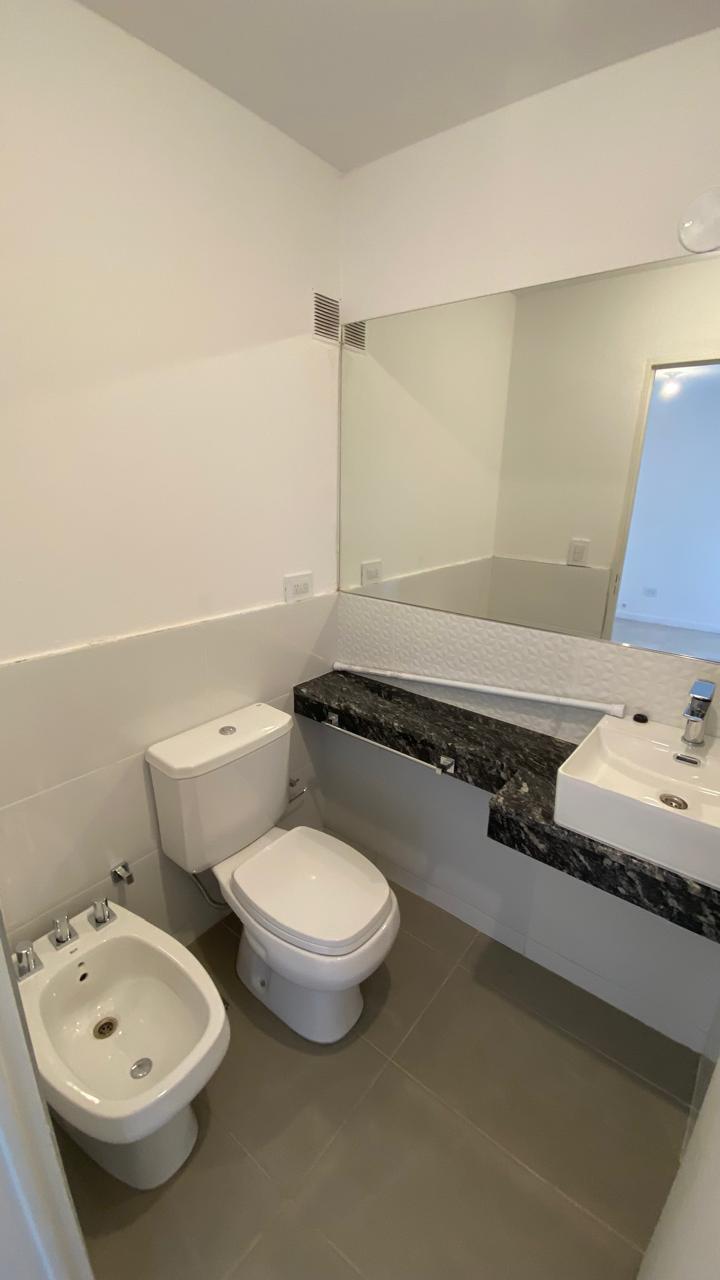 ALQUILER DEPARTAMENTO 1 DORMITORIO EN NUEVA CORDOBA