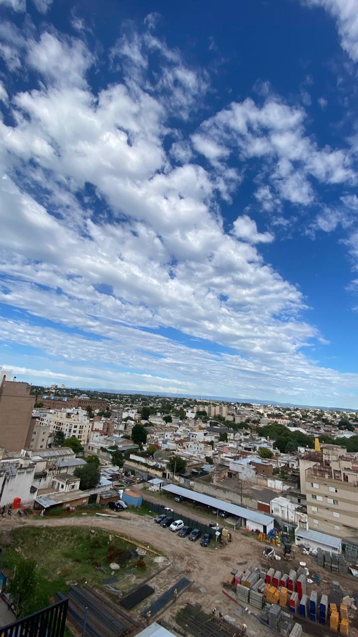 ALQUILER DEPARTAMENTO 1 DORMITORIO EN NUEVA CORDOBA