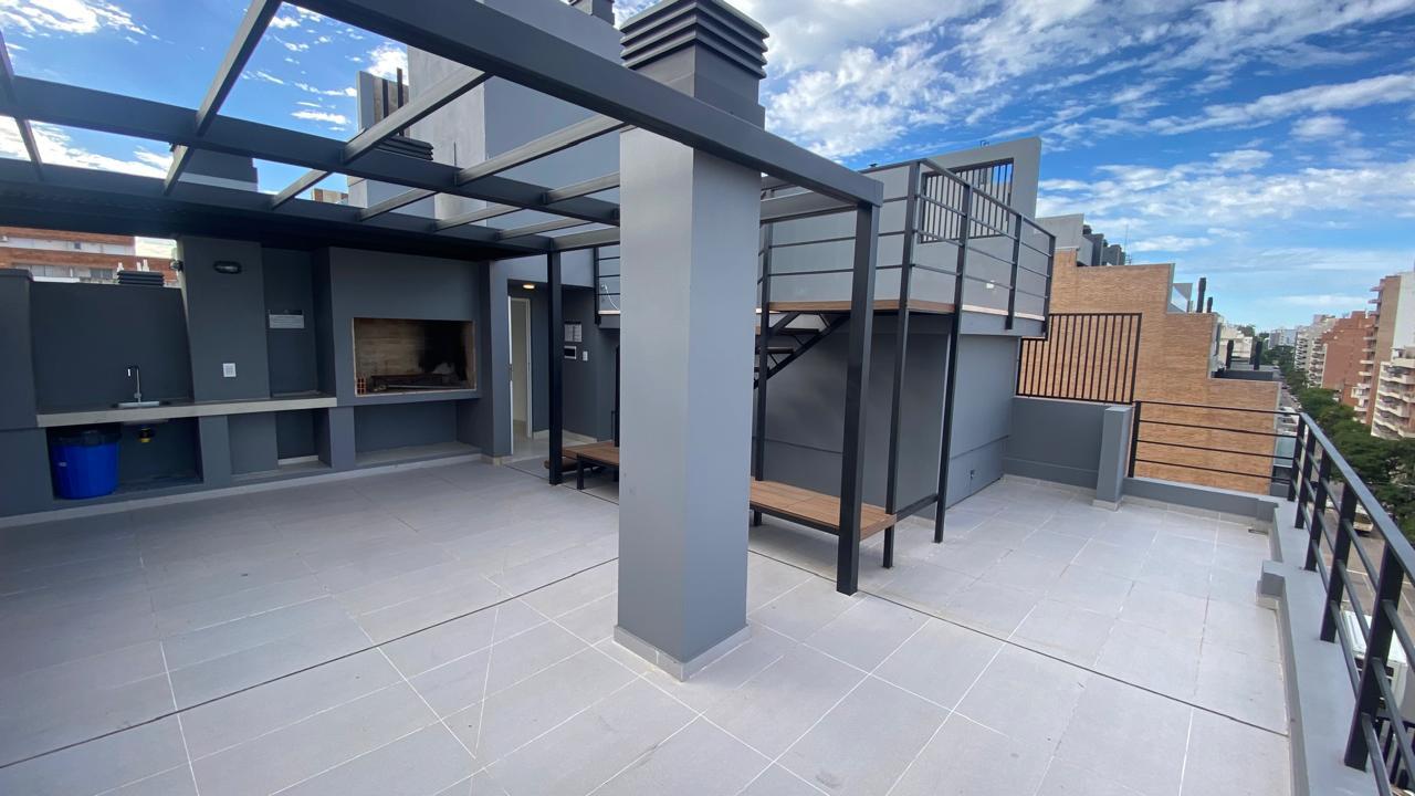 ALQUILER DEPARTAMENTO 1 DORMITORIO EN NUEVA CORDOBA