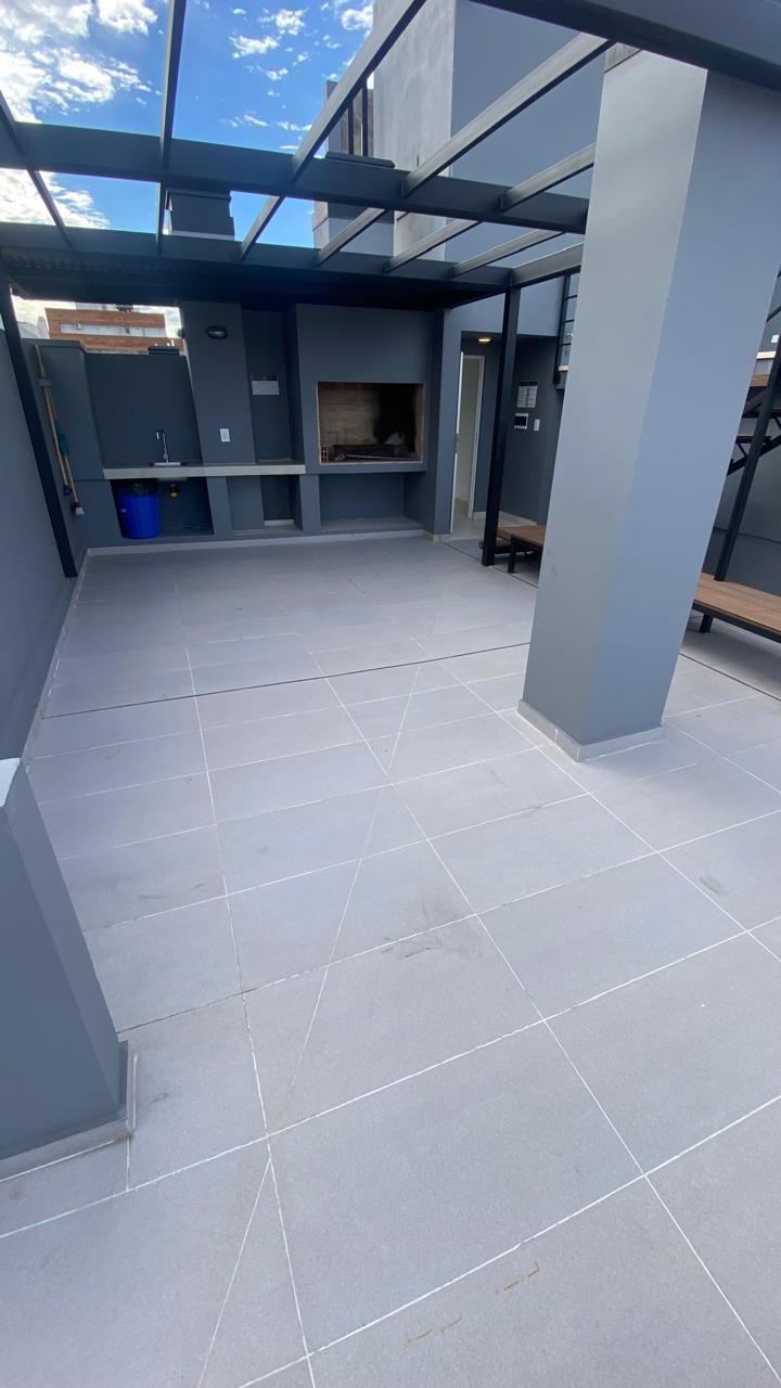 ALQUILER DEPARTAMENTO 1 DORMITORIO EN NUEVA CORDOBA