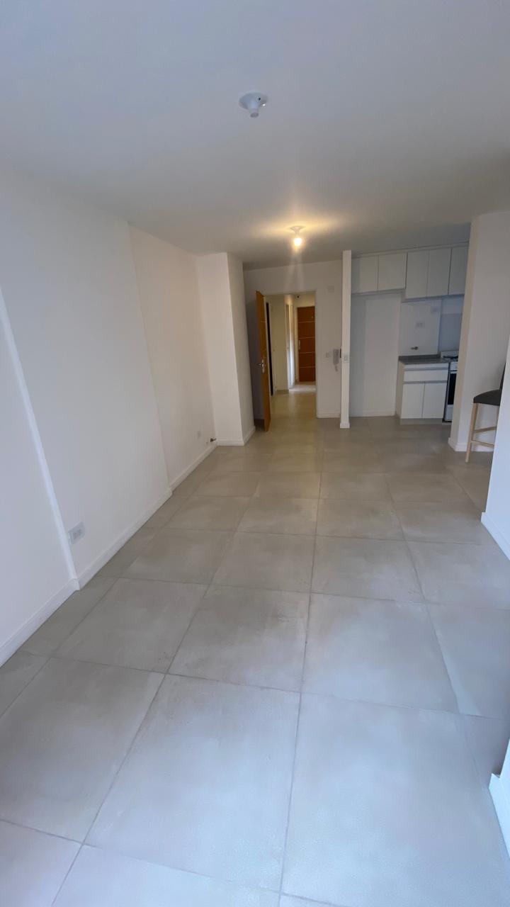 ALQUILER DEPARTAMENTO 1 DORMITORIO EN NUEVA CORDOBA