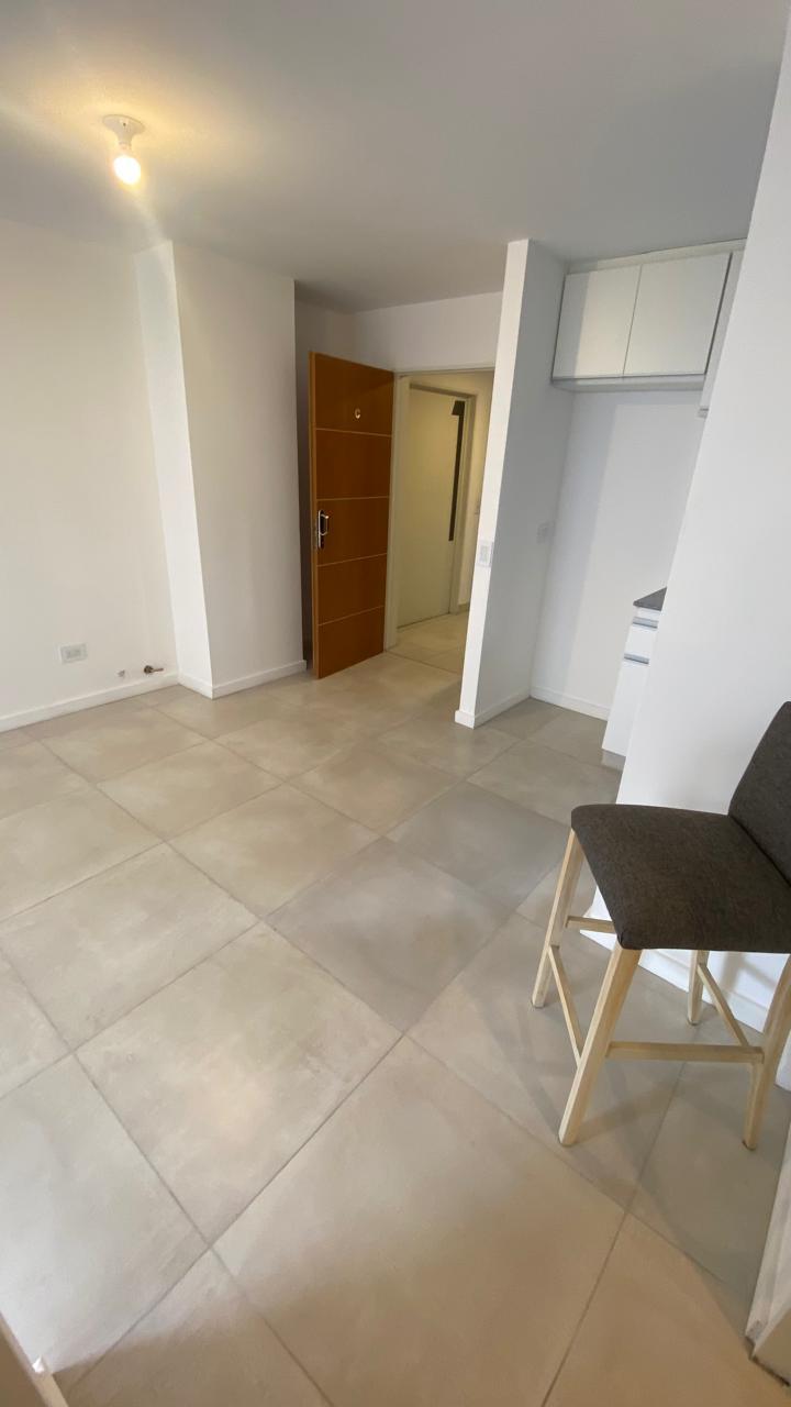 ALQUILER DEPARTAMENTO 1 DORMITORIO EN NUEVA CORDOBA