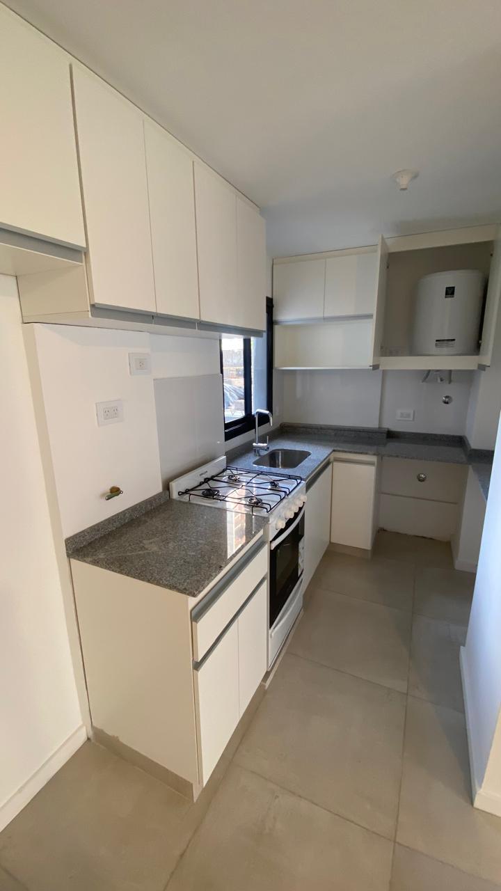 ALQUILER DEPARTAMENTO 1 DORMITORIO EN NUEVA CORDOBA