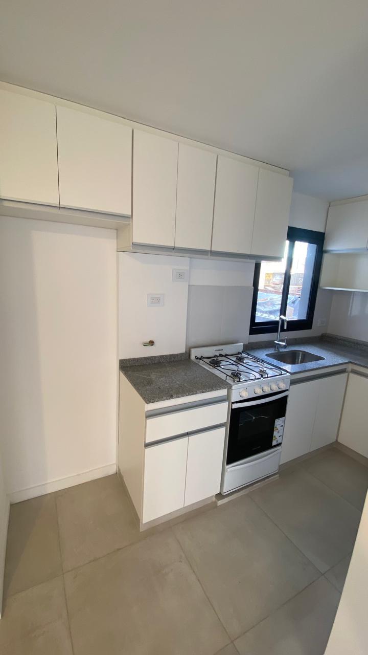 ALQUILER DEPARTAMENTO 1 DORMITORIO EN NUEVA CORDOBA