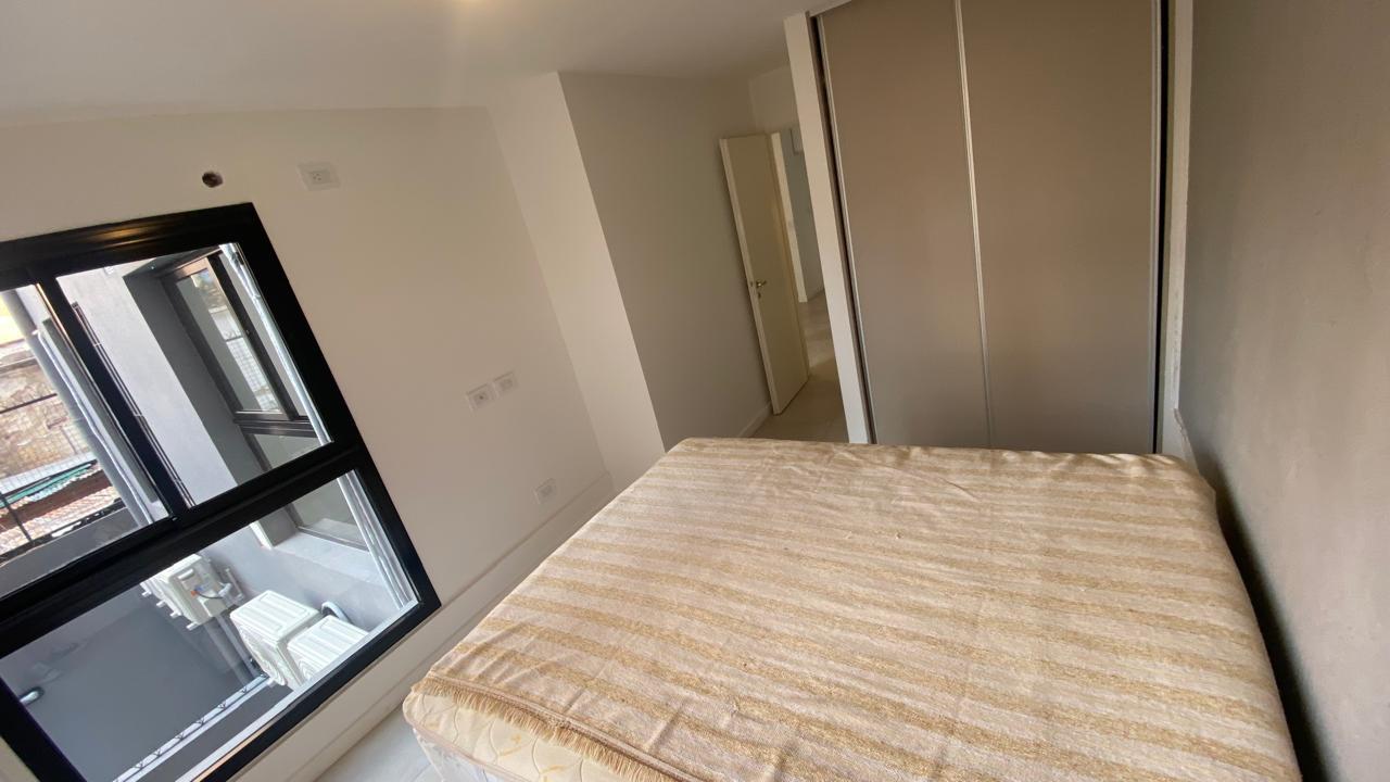 ALQUILER DEPARTAMENTO 1 DORMITORIO EN NUEVA CORDOBA