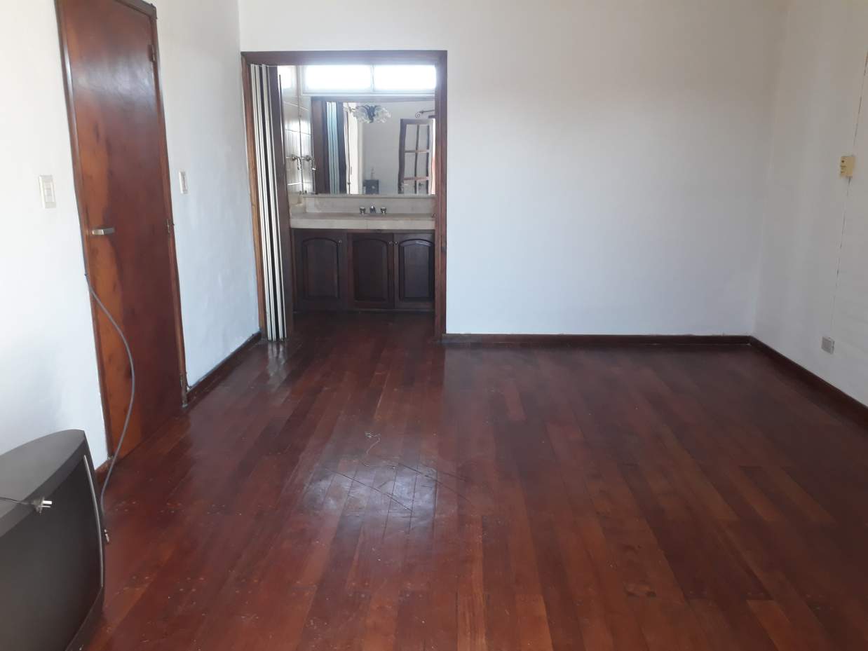 Venta - Casa 3 dormitorios - Urca - Barros Pazos