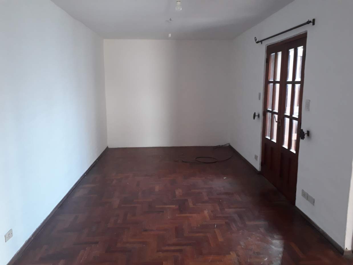 Venta - Casa 3 dormitorios - Urca - Barros Pazos