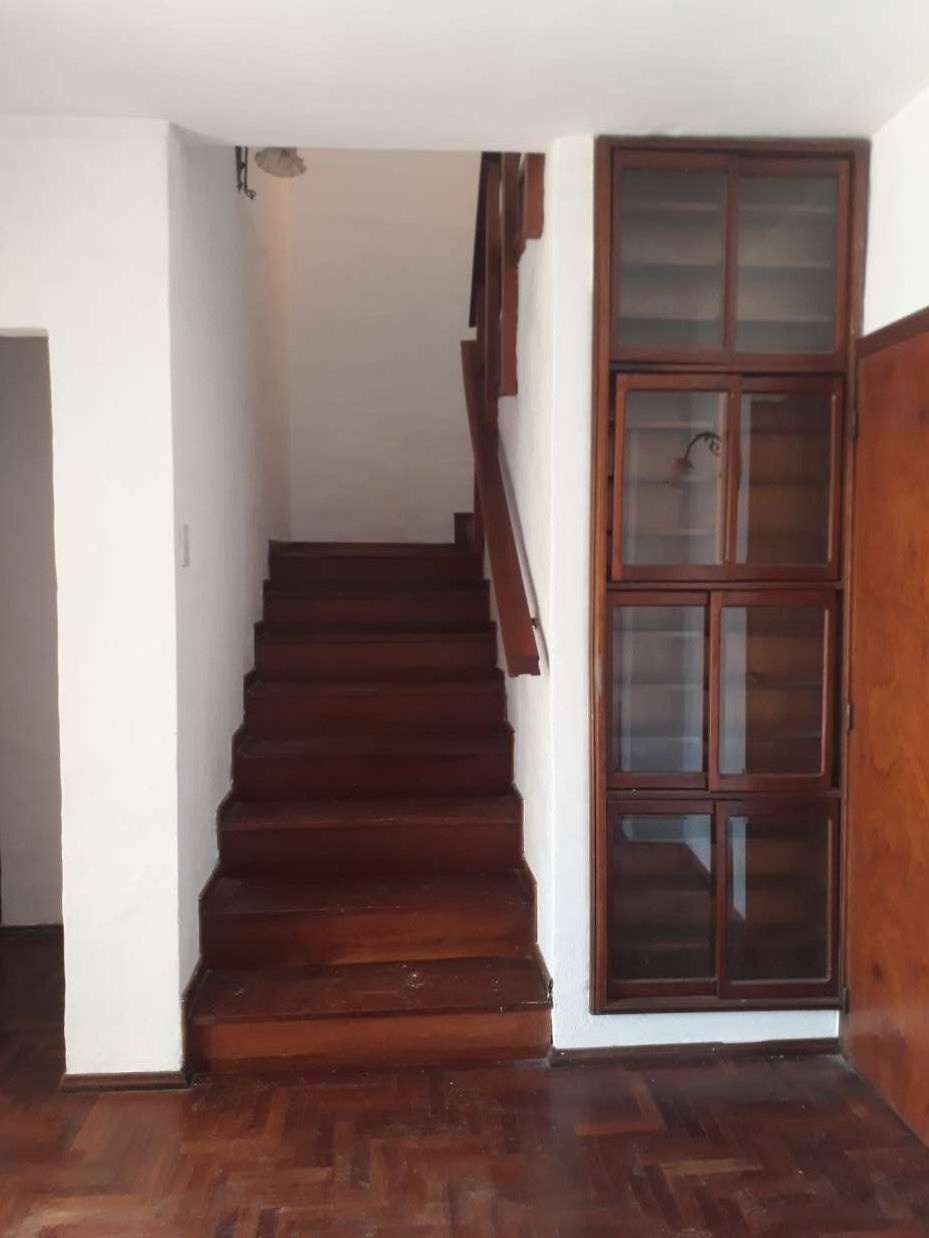 Venta - Casa 3 dormitorios - Urca - Barros Pazos