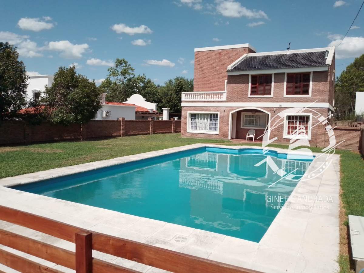 OPORTUNIDAD UNICA POR SU PRECIO Y UBICACION!!