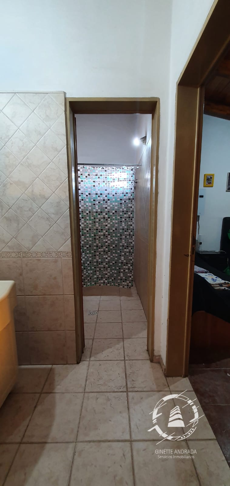 OPORTUNIDAD UNICA POR SU PRECIO Y UBICACION!!