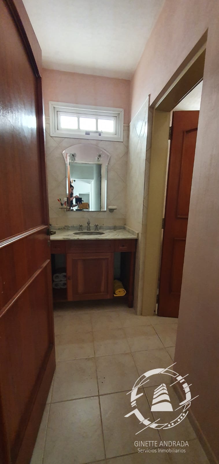 OPORTUNIDAD UNICA POR SU PRECIO Y UBICACION!!