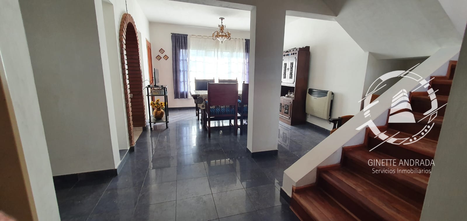 OPORTUNIDAD UNICA POR SU PRECIO Y UBICACION!!