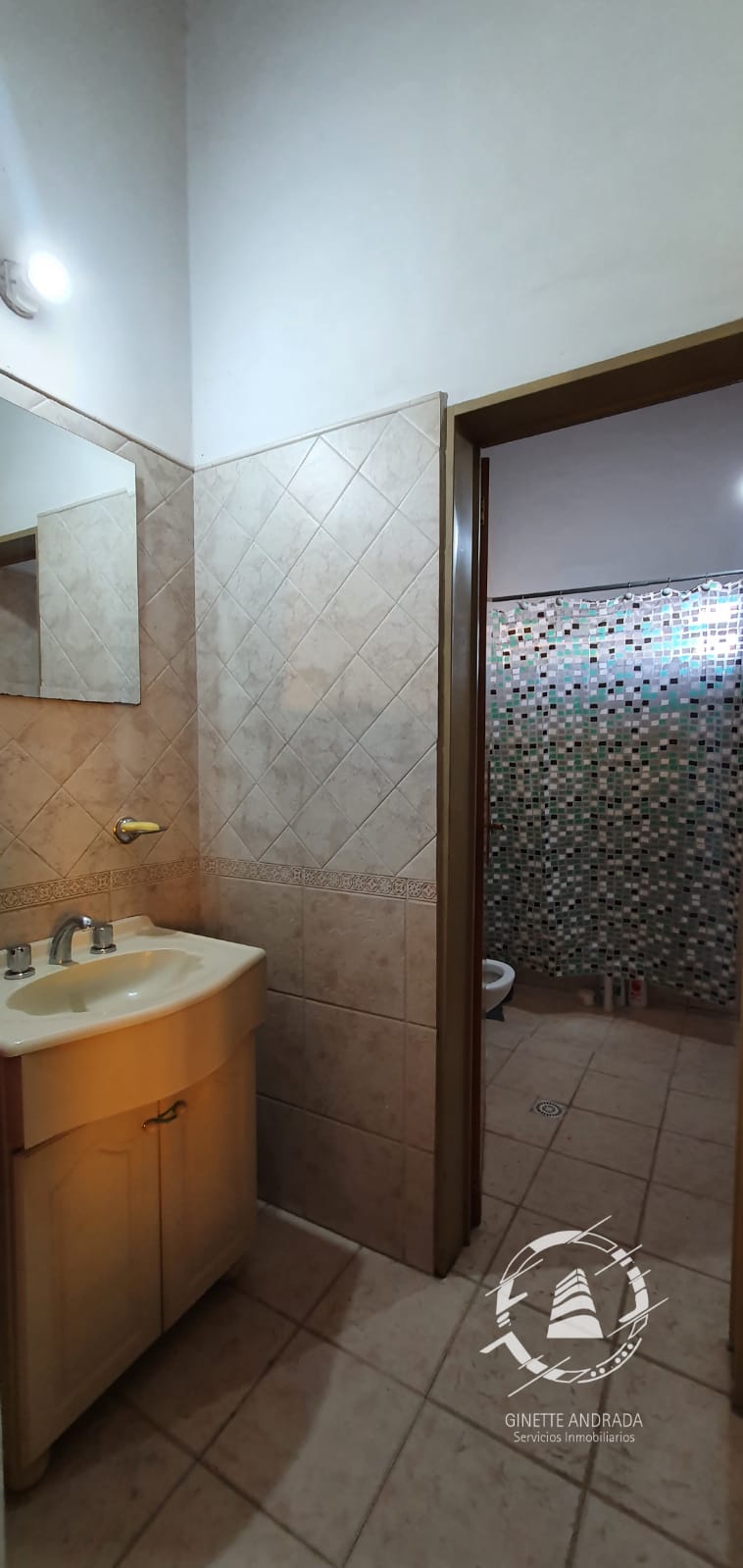 OPORTUNIDAD UNICA POR SU PRECIO Y UBICACION!!