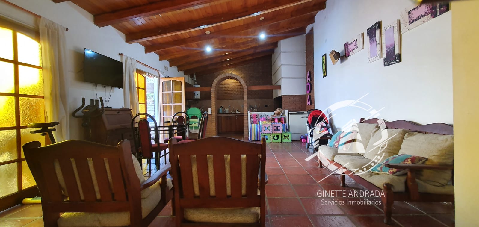 OPORTUNIDAD UNICA POR SU PRECIO Y UBICACION!!