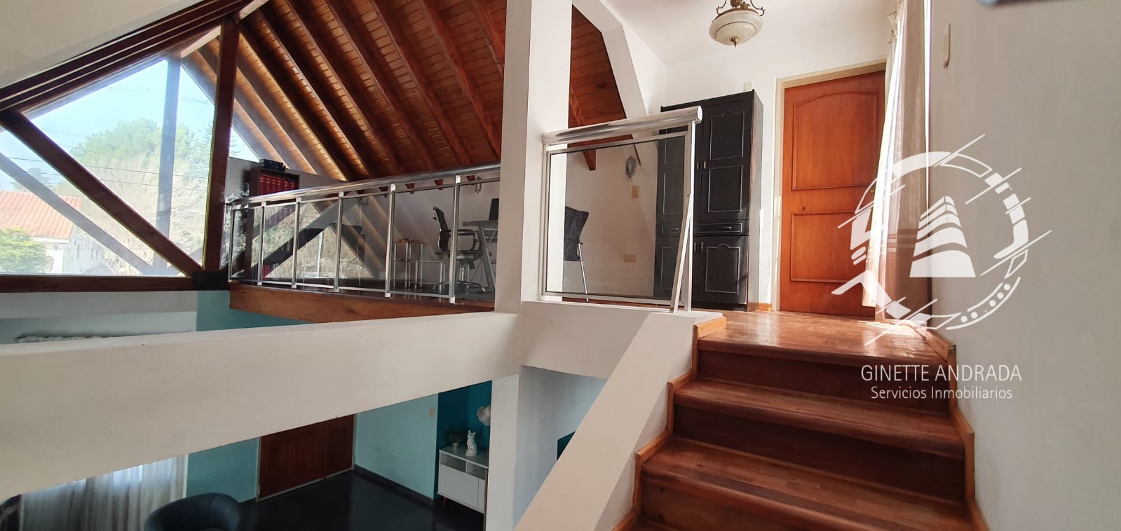 OPORTUNIDAD UNICA POR SU PRECIO Y UBICACION!!