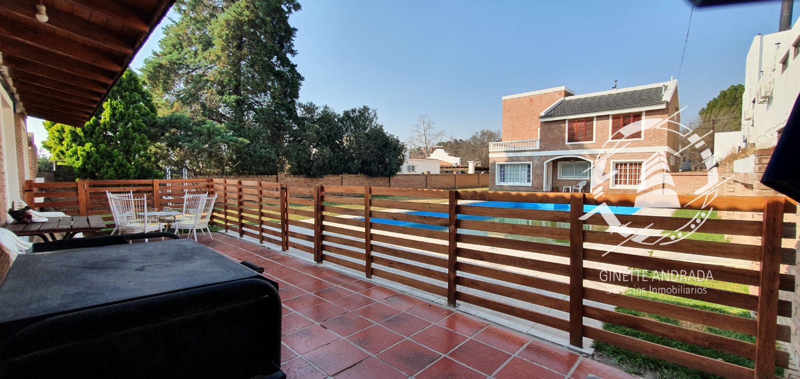 OPORTUNIDAD UNICA POR SU PRECIO Y UBICACION!!