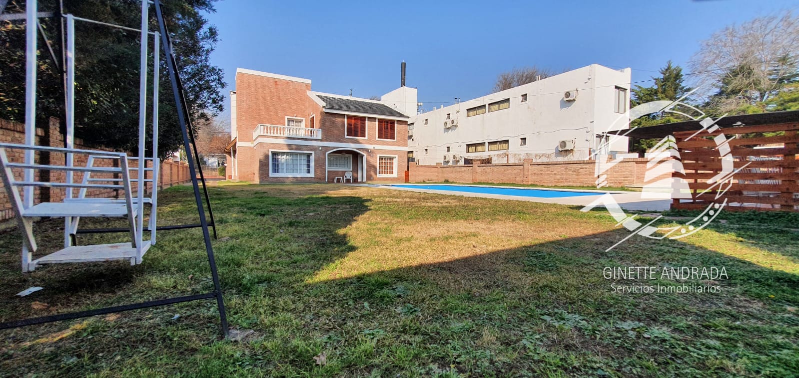 OPORTUNIDAD UNICA POR SU PRECIO Y UBICACION!!