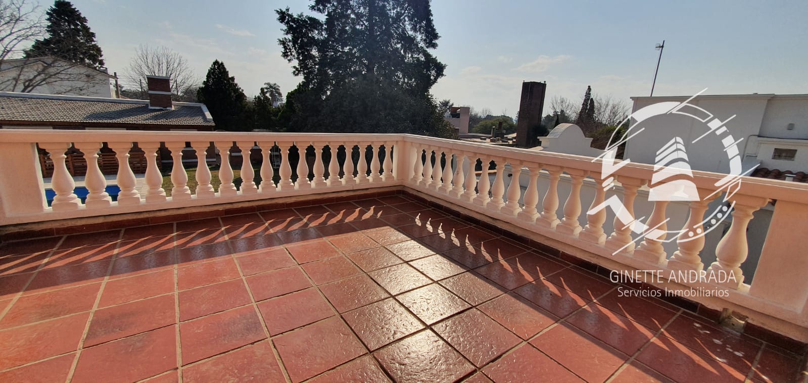 OPORTUNIDAD UNICA POR SU PRECIO Y UBICACION!!