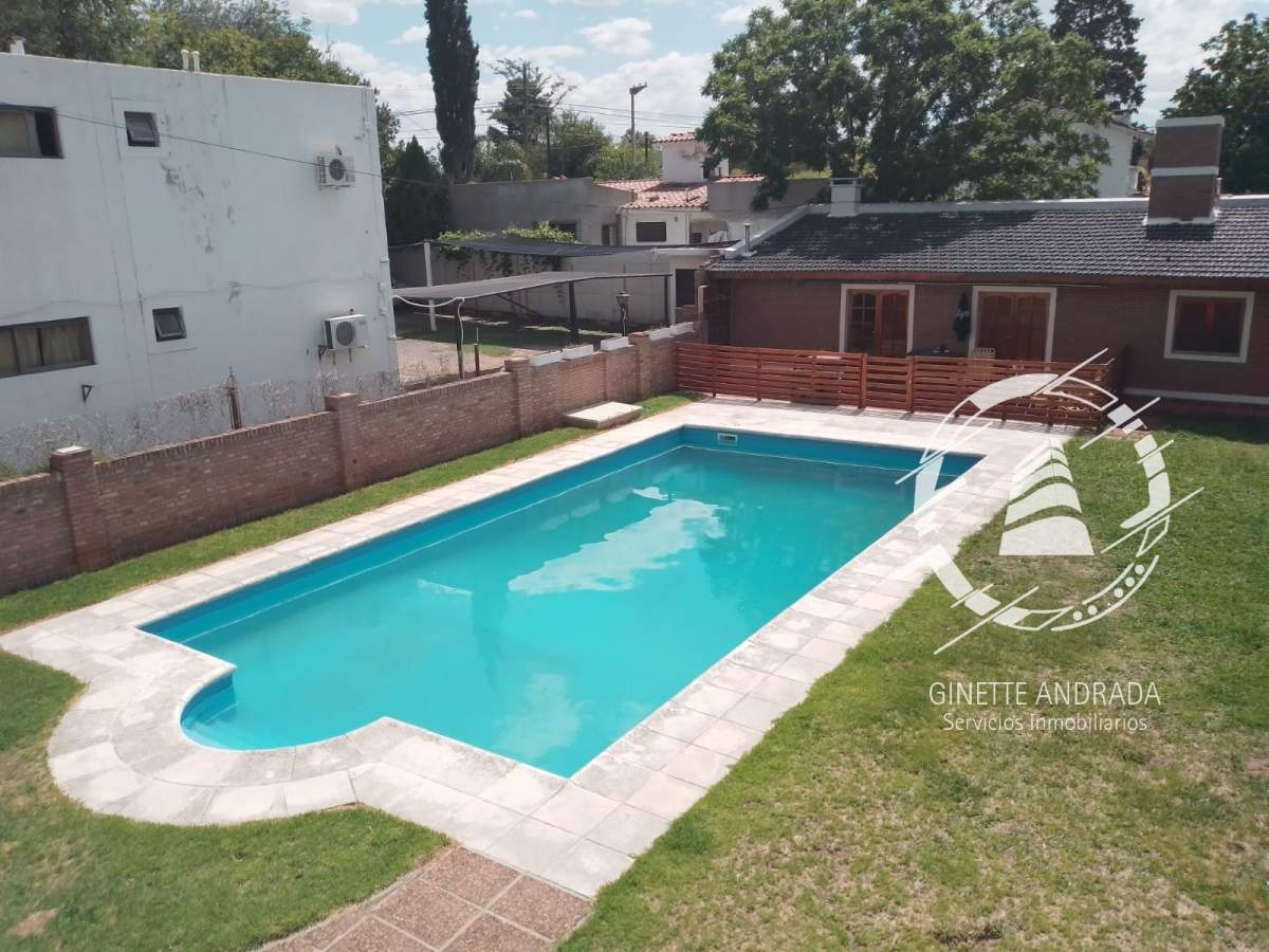 OPORTUNIDAD UNICA POR SU PRECIO Y UBICACION!!