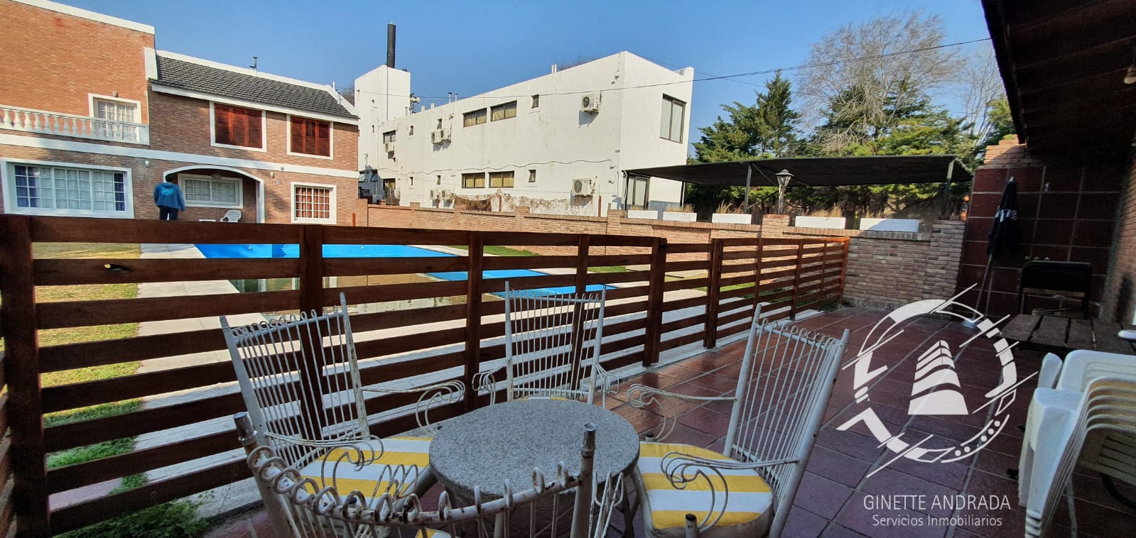 OPORTUNIDAD UNICA POR SU PRECIO Y UBICACION!!