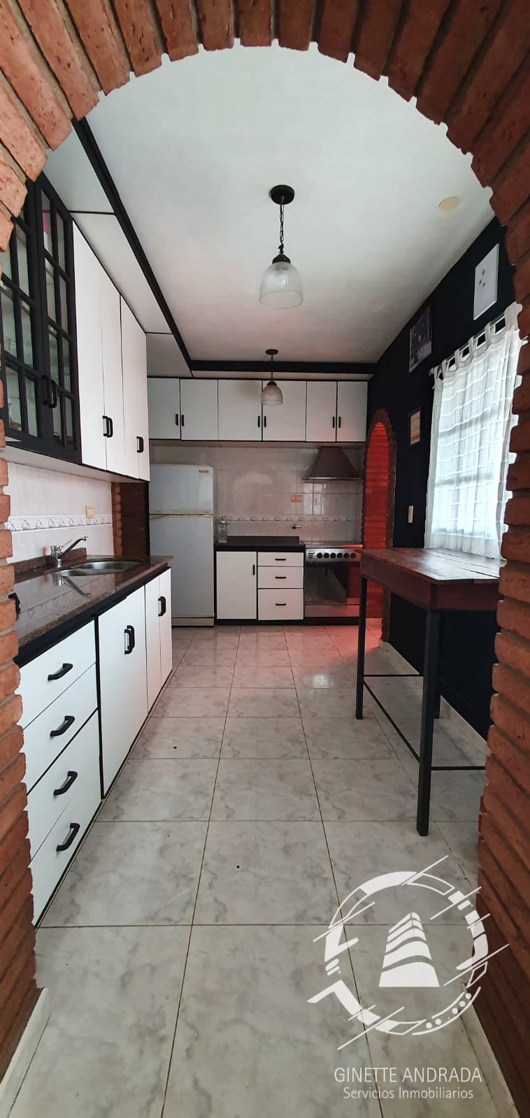 OPORTUNIDAD UNICA POR SU PRECIO Y UBICACION!!