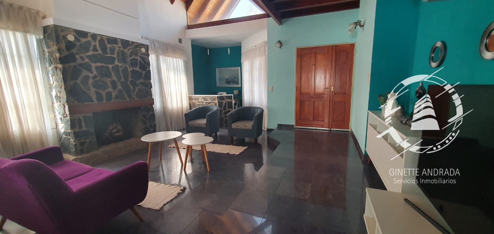 OPORTUNIDAD UNICA POR SU PRECIO Y UBICACION!!