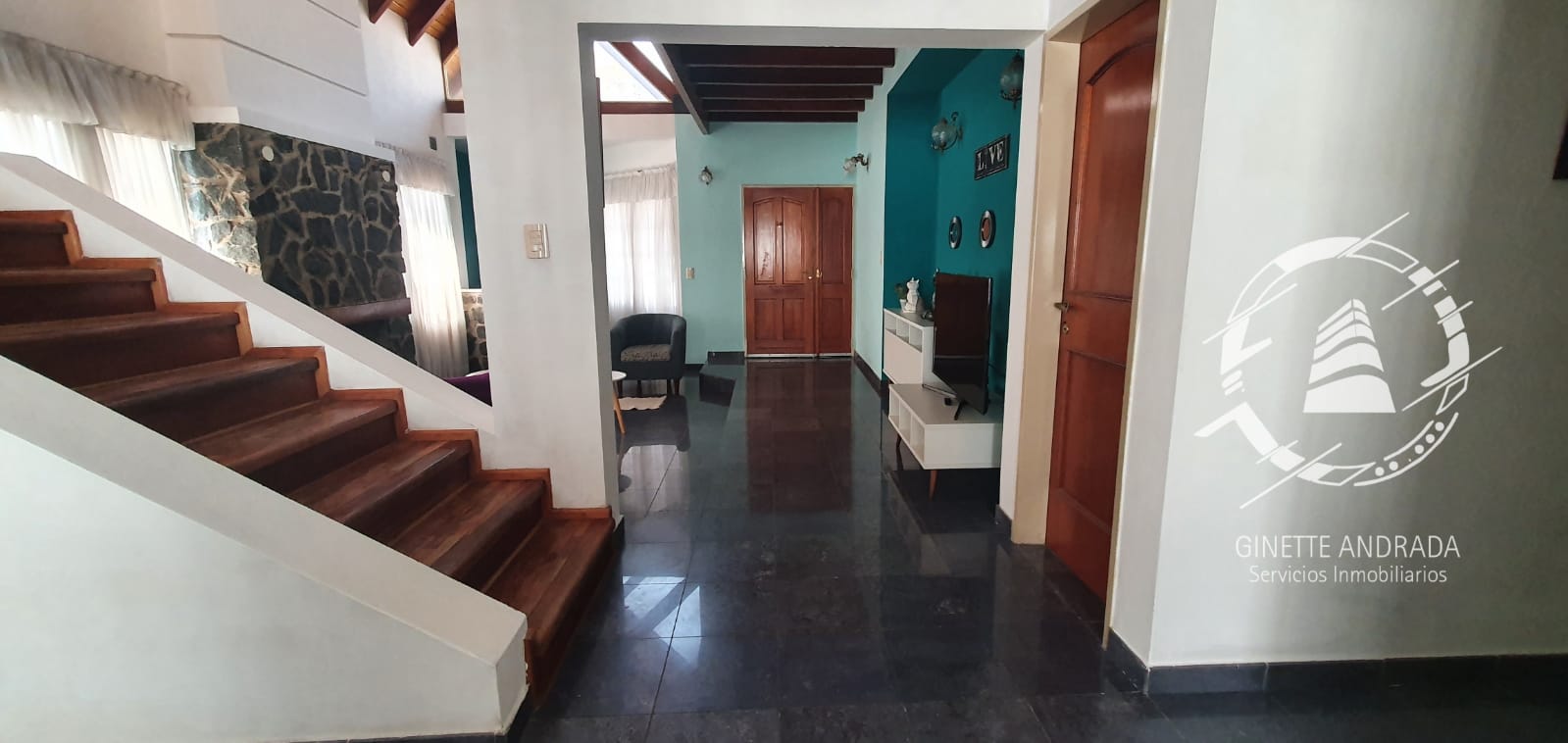 OPORTUNIDAD UNICA POR SU PRECIO Y UBICACION!!