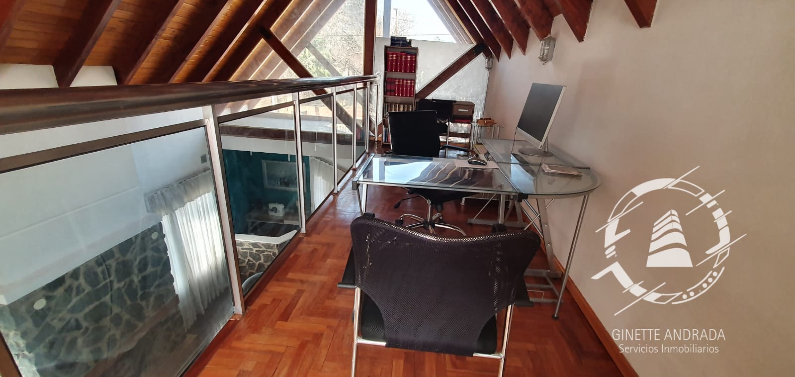 OPORTUNIDAD UNICA POR SU PRECIO Y UBICACION!!