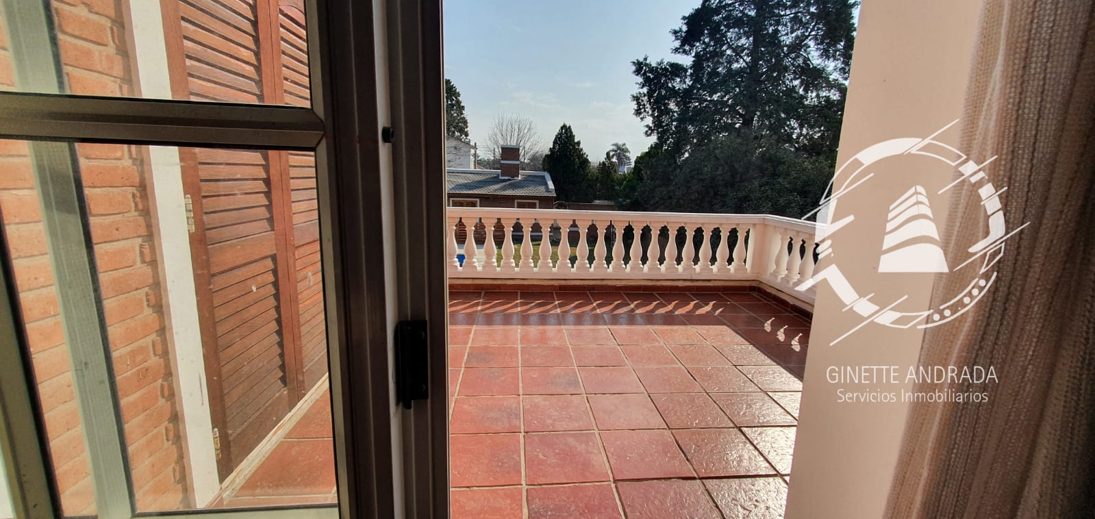 OPORTUNIDAD UNICA POR SU PRECIO Y UBICACION!!