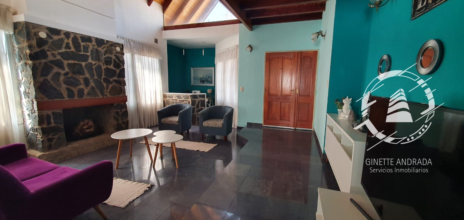 OPORTUNIDAD UNICA POR SU PRECIO Y UBICACION!!