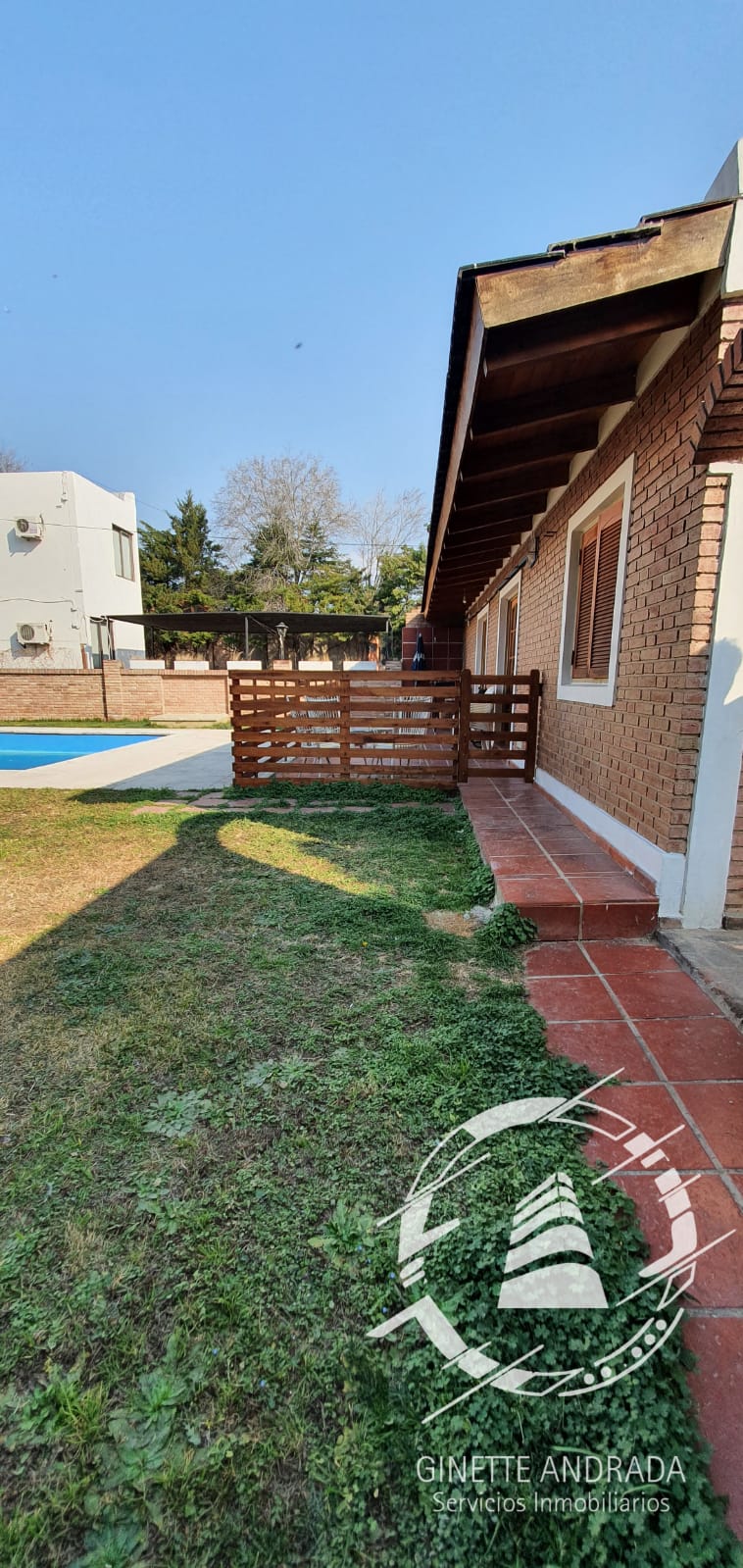 OPORTUNIDAD UNICA POR SU PRECIO Y UBICACION!!