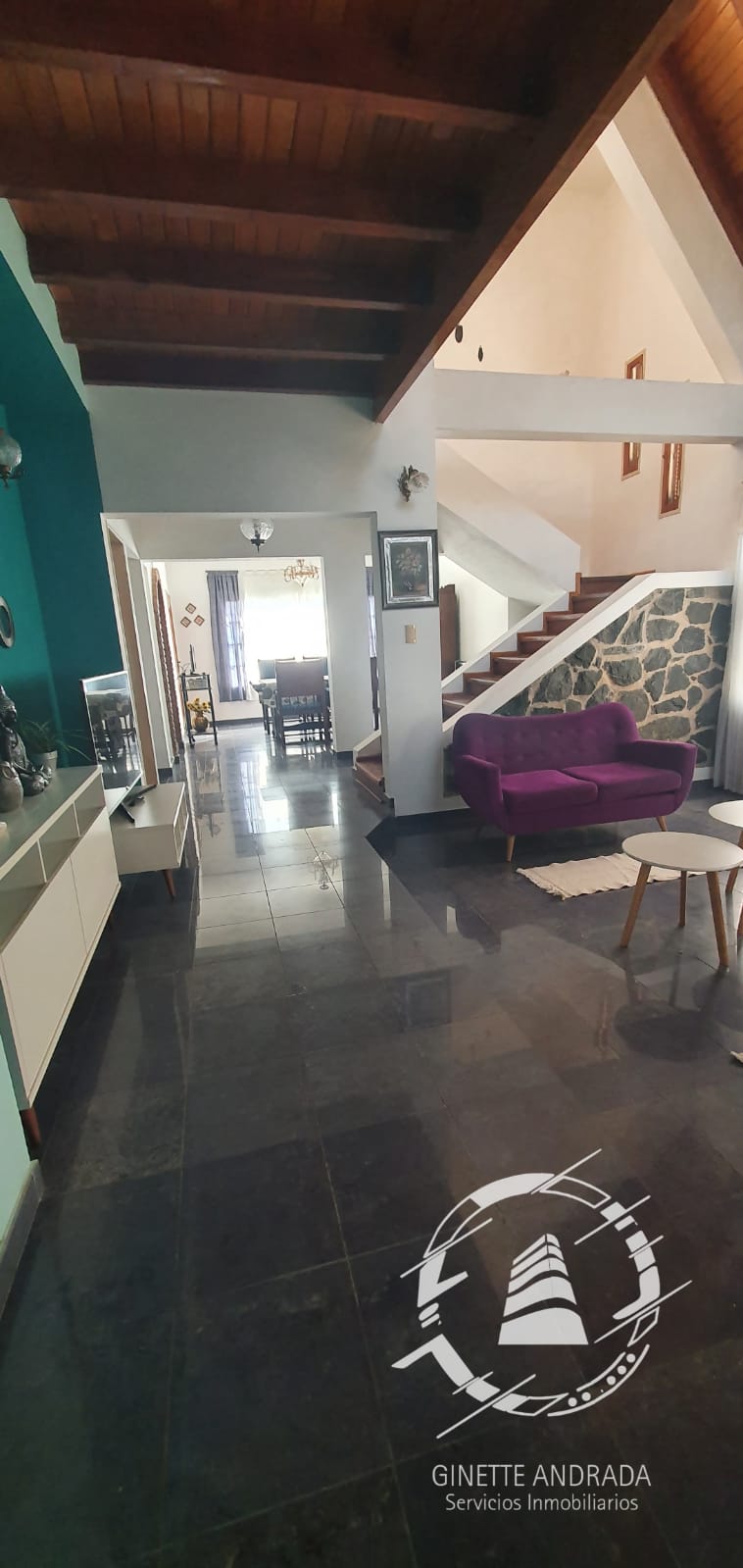 OPORTUNIDAD UNICA POR SU PRECIO Y UBICACION!!