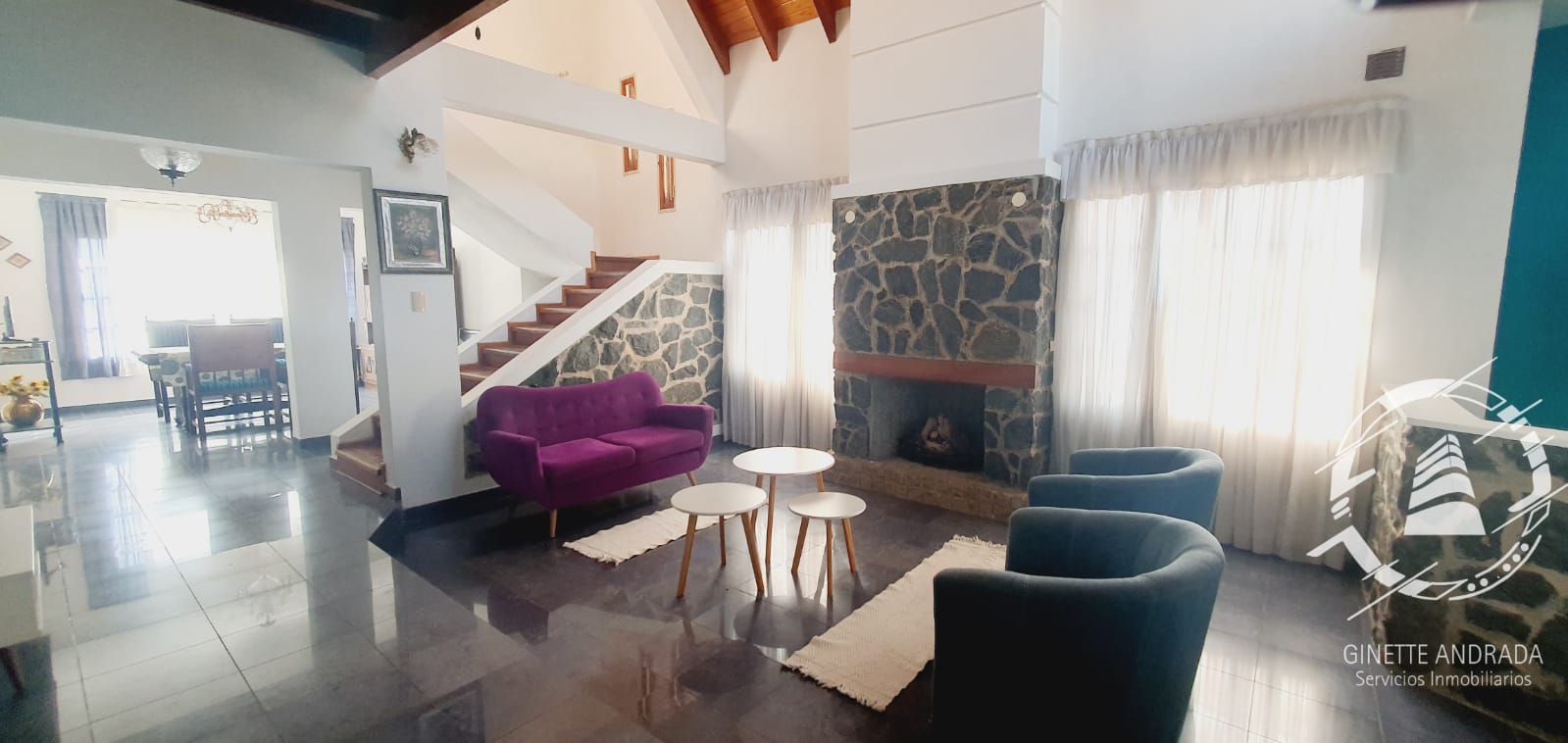 OPORTUNIDAD UNICA POR SU PRECIO Y UBICACION!!