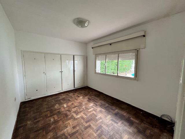 CASA APTA USO COMERCIAL