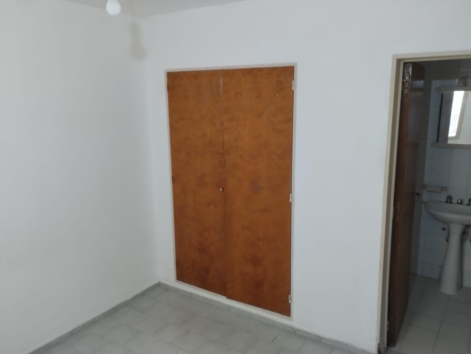 Vendo Oportunidad,!!!! Depto 1 habit-Calle Montevideo al 444, a  cuadras de Patio Olmos