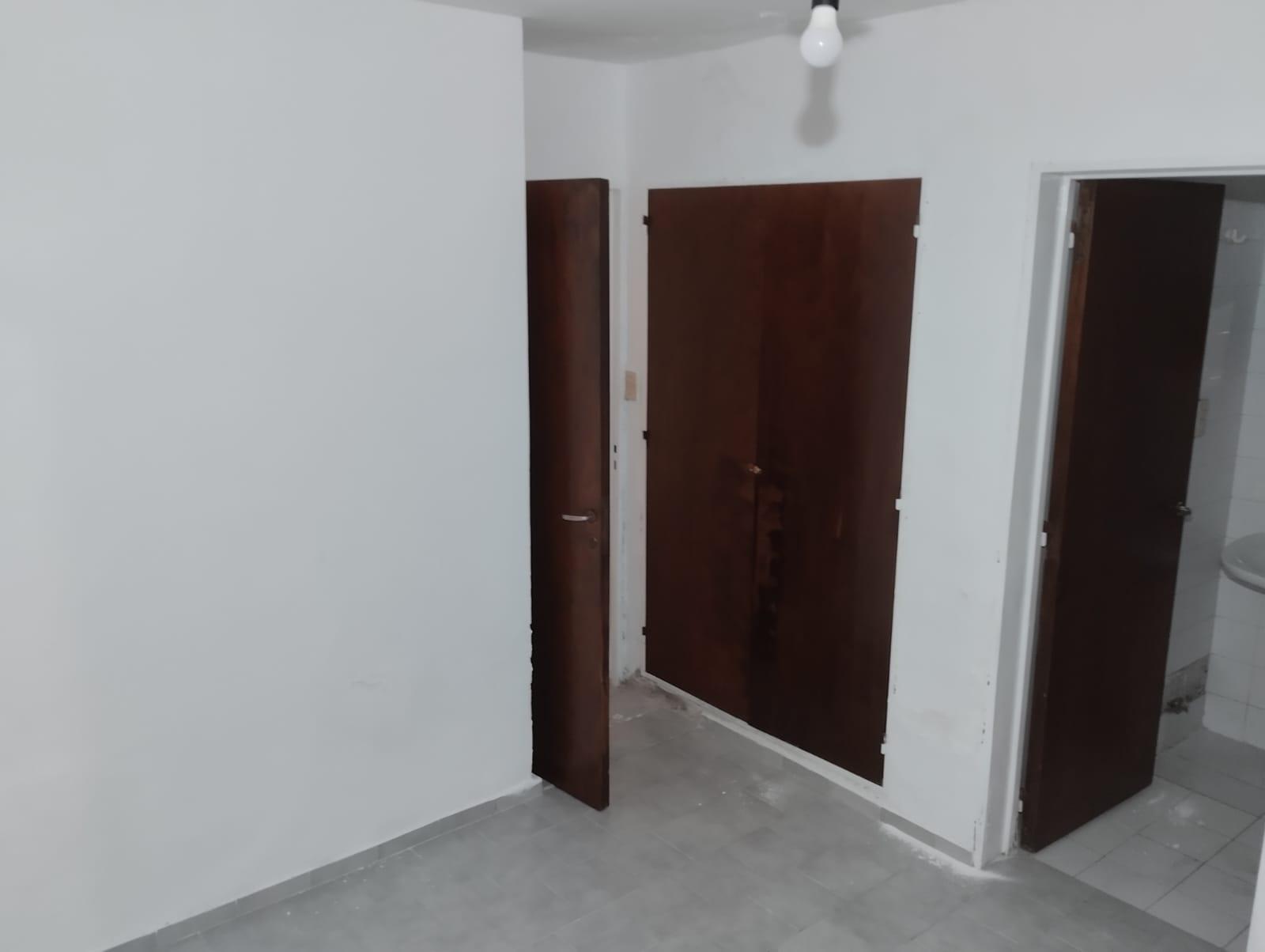 Vendo Oportunidad,!!!! Depto 1 habit-Calle Montevideo al 444, a  cuadras de Patio Olmos