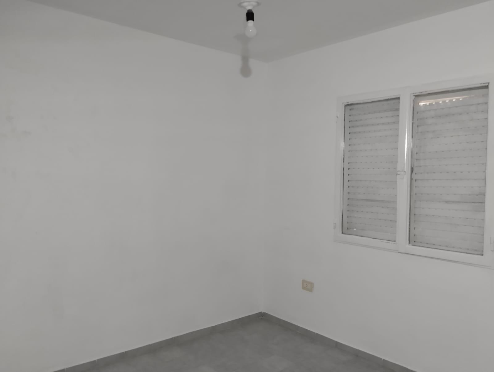 Vendo Oportunidad,!!!! Depto 1 habit-Calle Montevideo al 444, a  cuadras de Patio Olmos