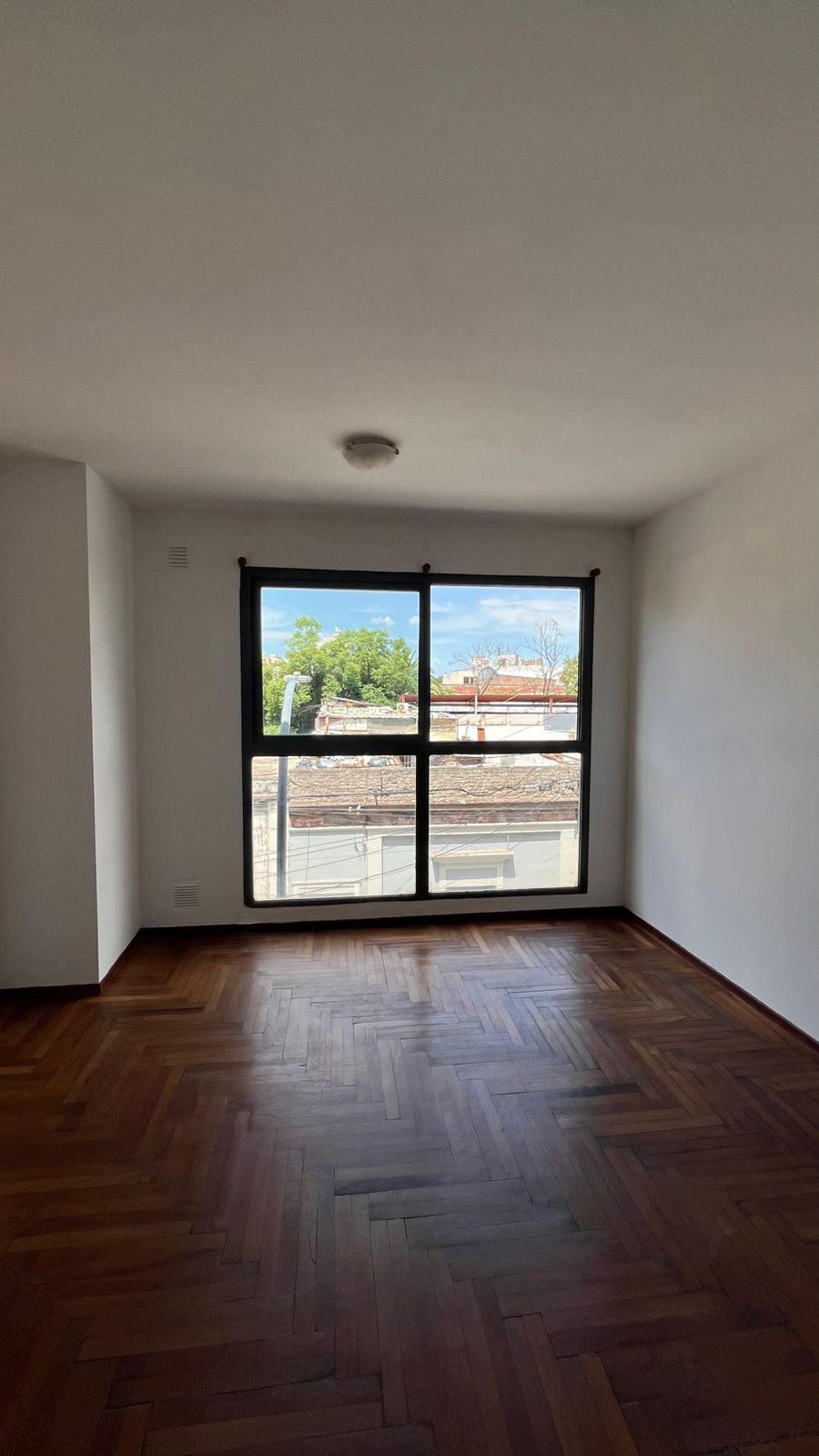 ALQUILER DEPARTAMENTO BARRIO CENTRO