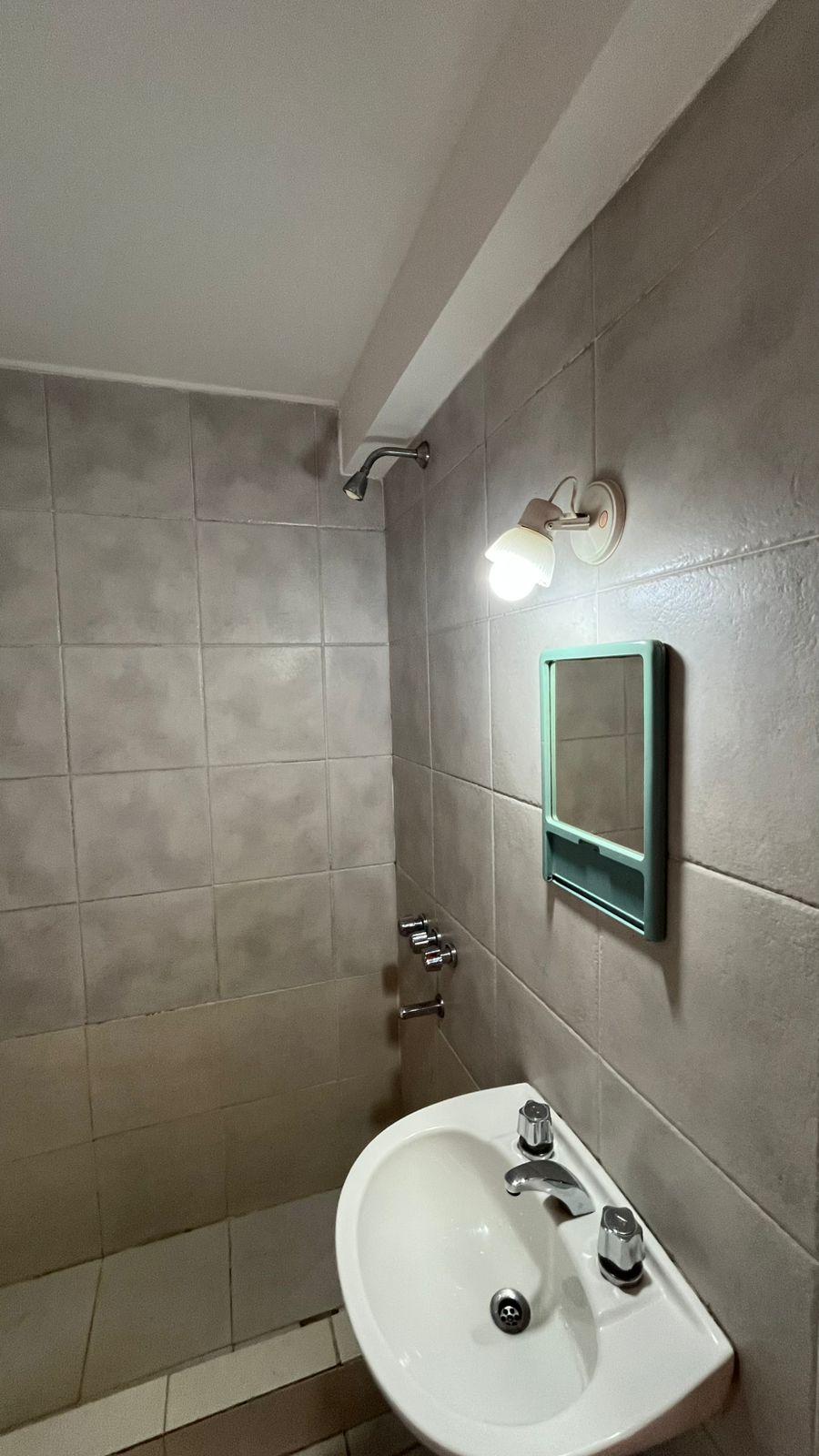 ALQUILER DEPARTAMENTO BARRIO CENTRO