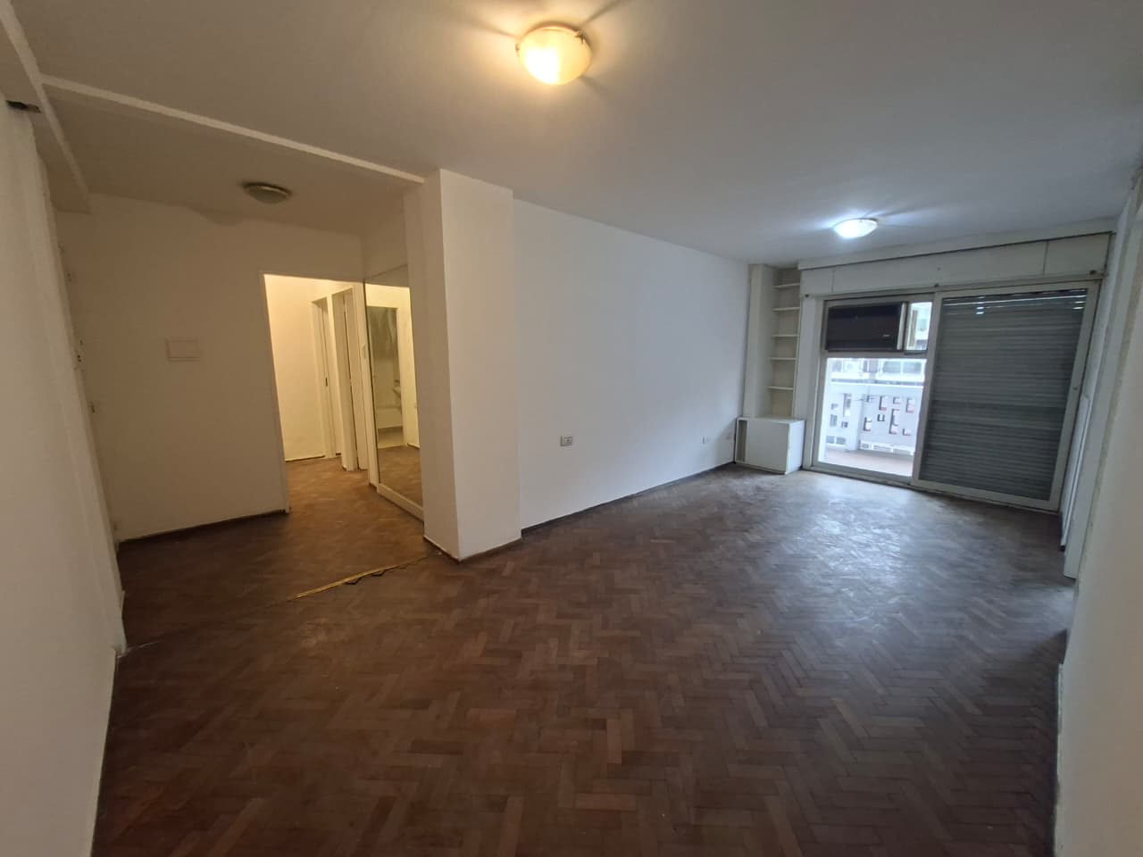 TU LUGAR EN EL CENTRO