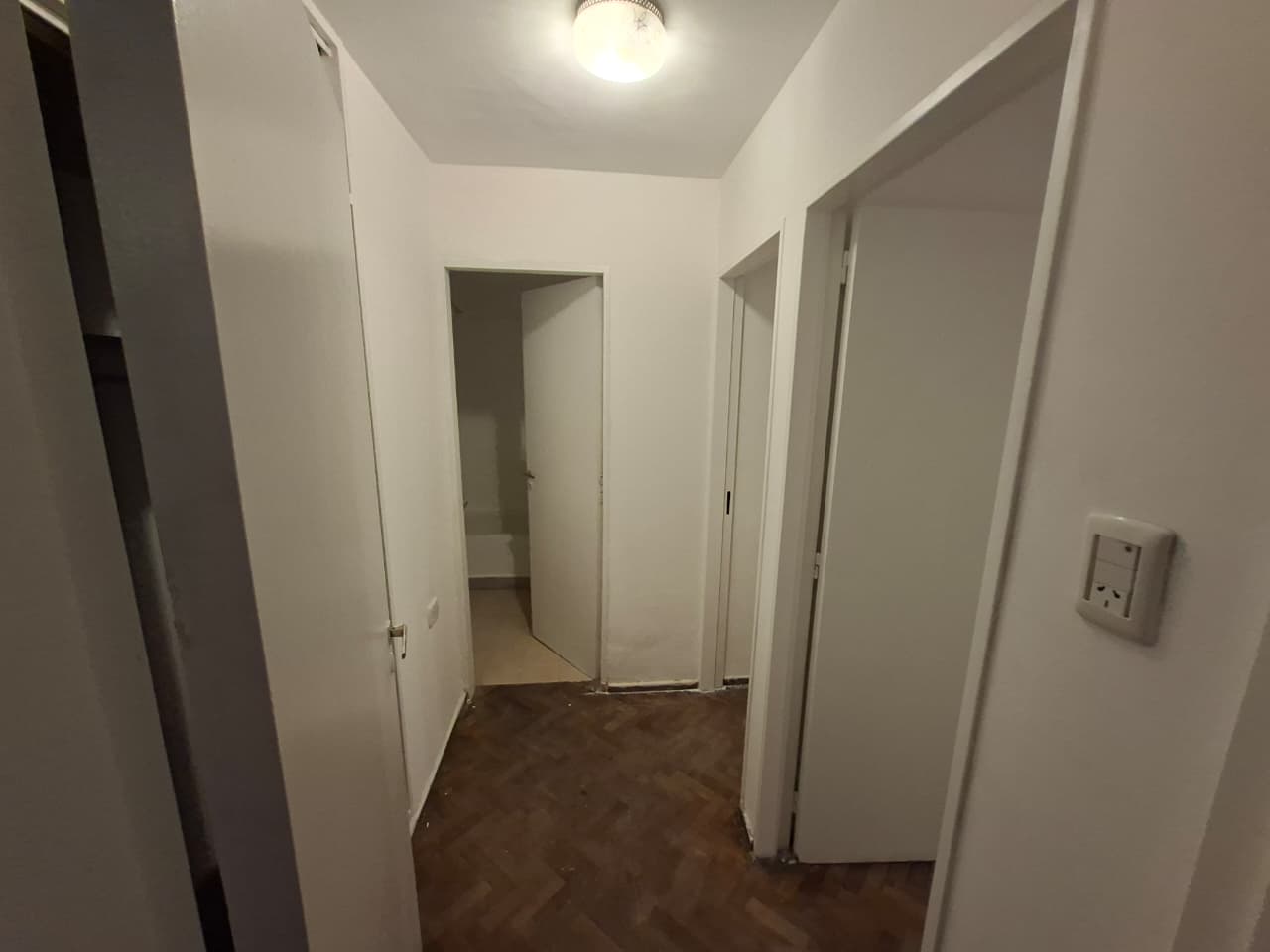 TU LUGAR EN EL CENTRO