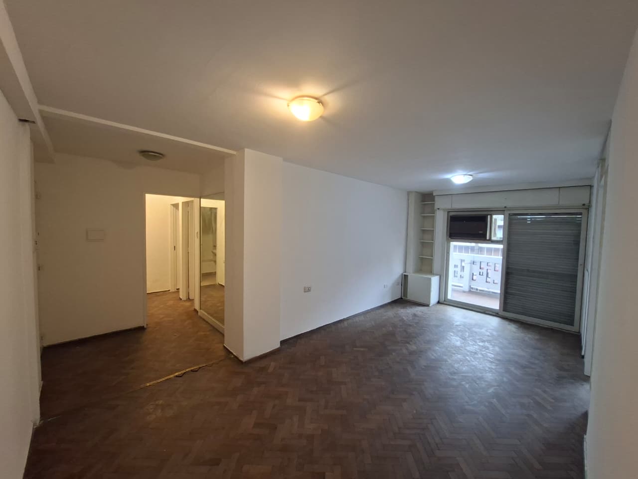 TU LUGAR EN EL CENTRO