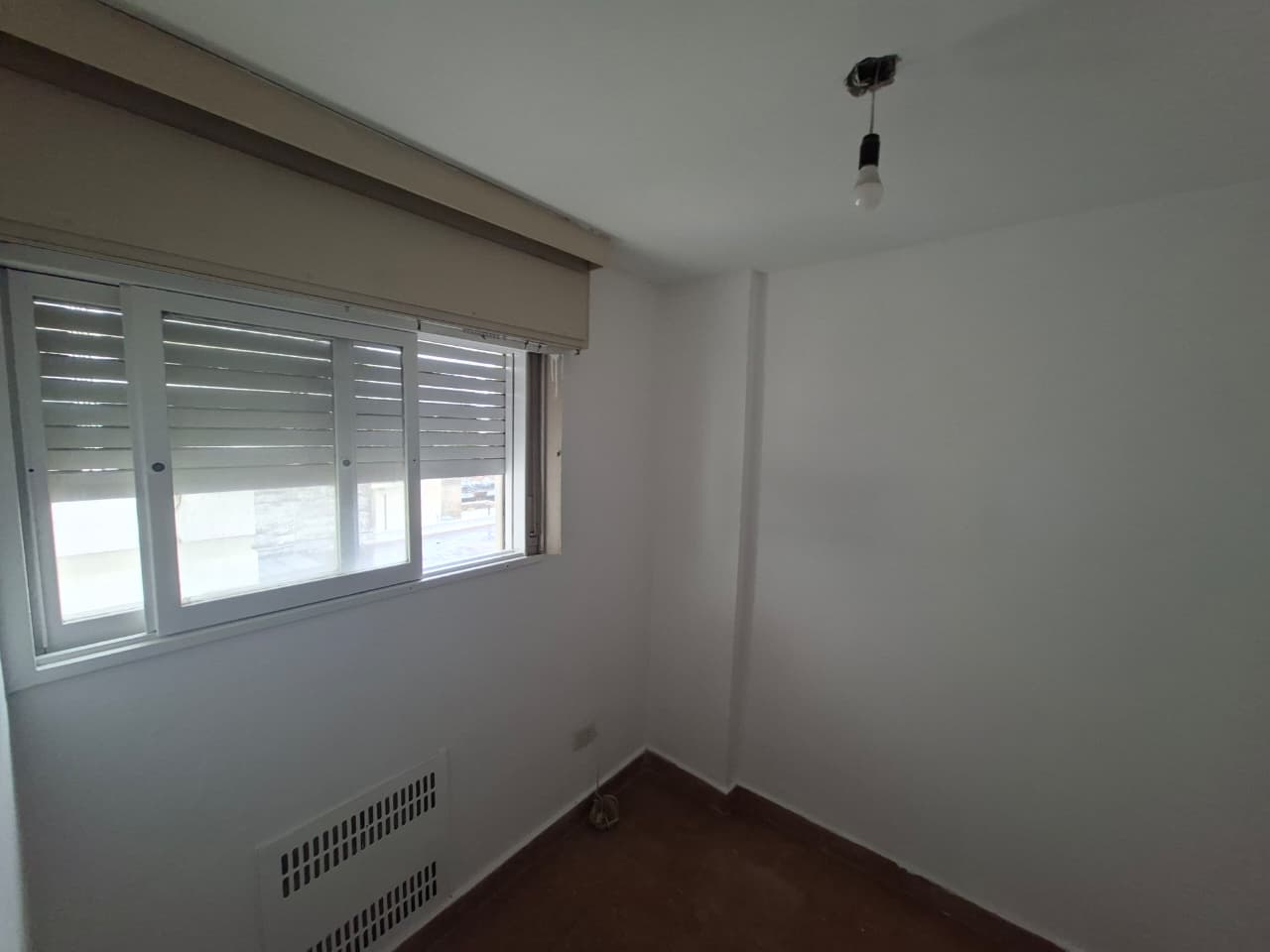 TU LUGAR EN EL CENTRO