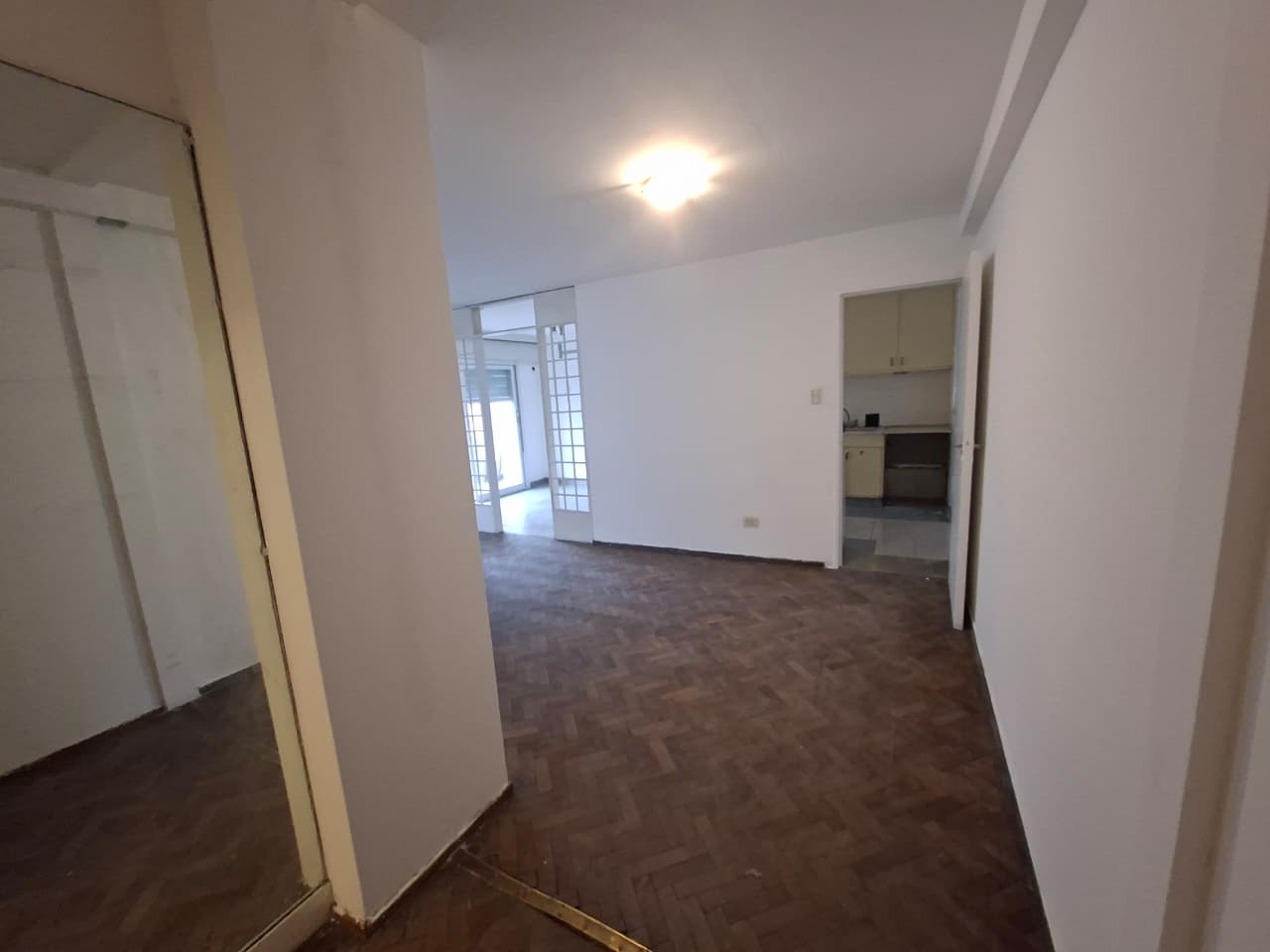 TU LUGAR EN EL CENTRO